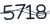 更换验证码